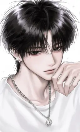 Profile image of かいと