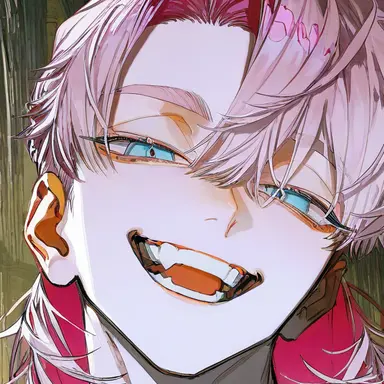 Profile image of ミカエル
