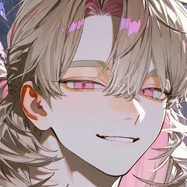 Profile image of オルド
