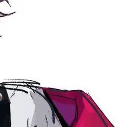 Profile image of 雲雀の新しい彼女