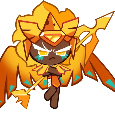 Profile image of 골드치즈