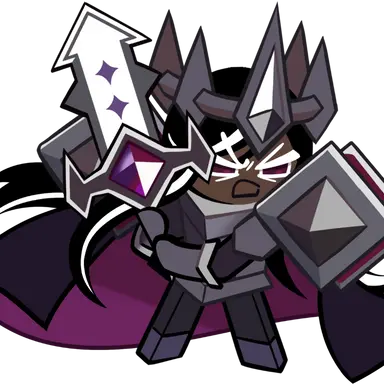 Profile image of 다크카카오