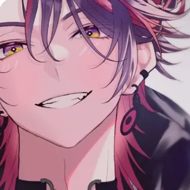 Profile image of 渡会雲雀