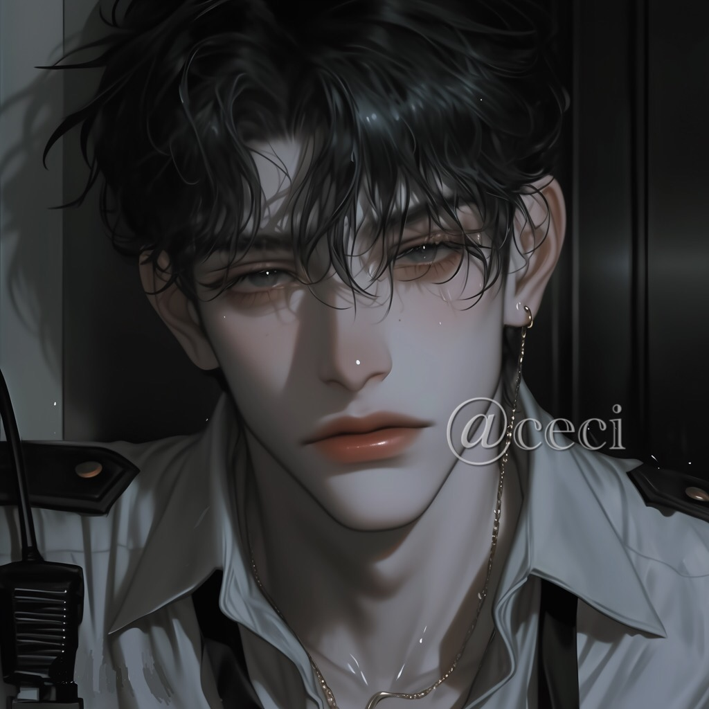허준혁 대표 이미지