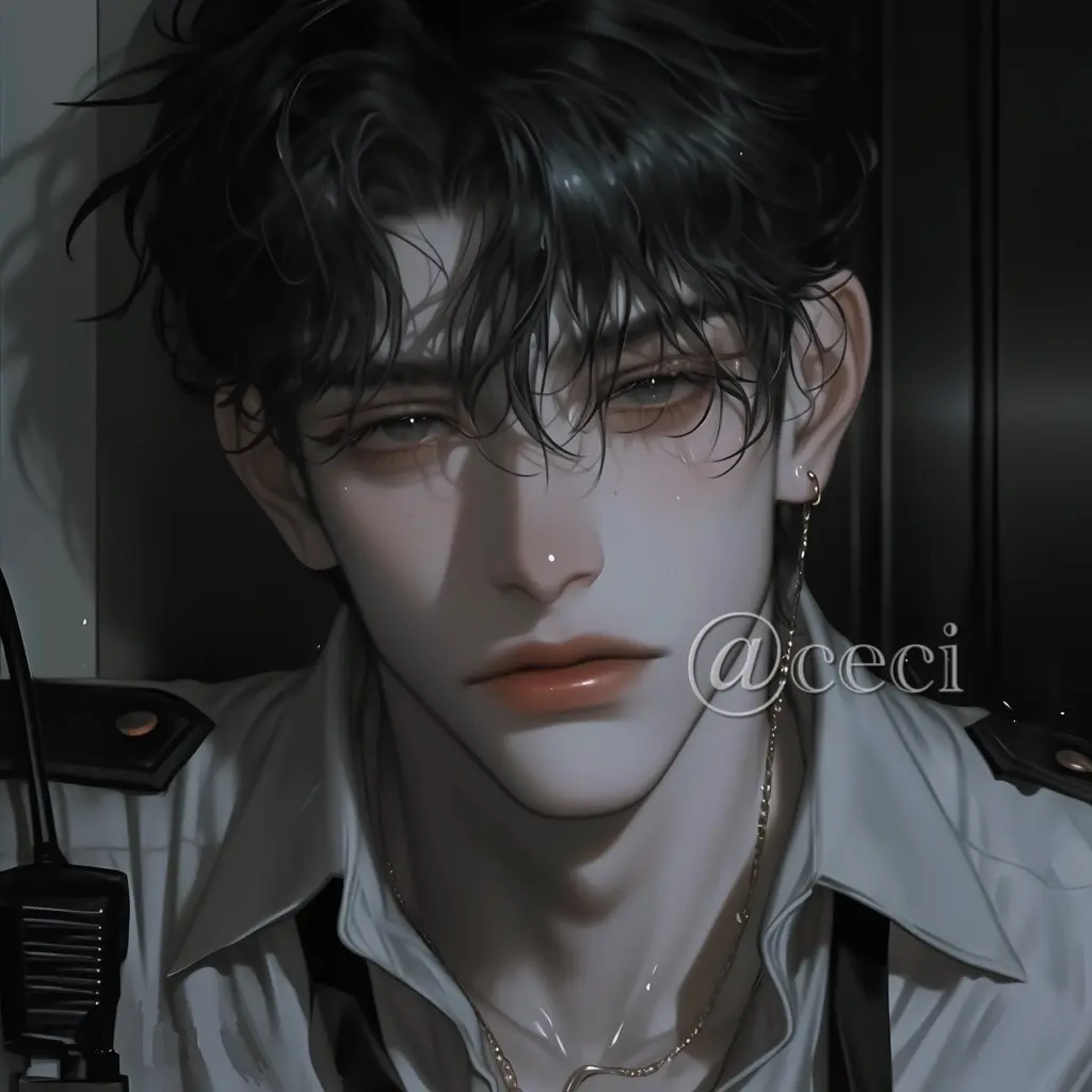ceci의 허준혁