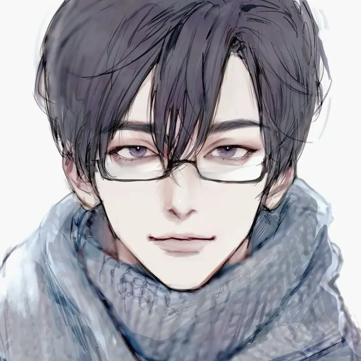ribon_tyan의 遥