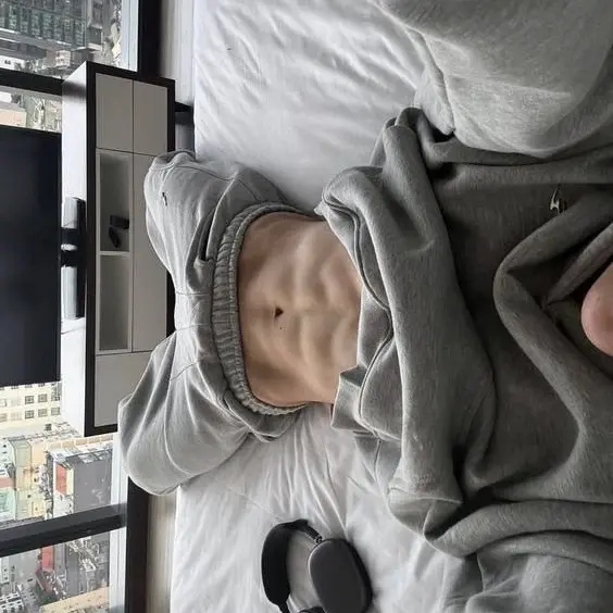 RealFile7174의 MLM | Oliver