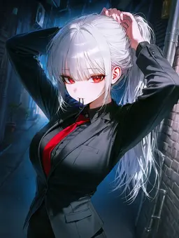 Profile image of 이지현