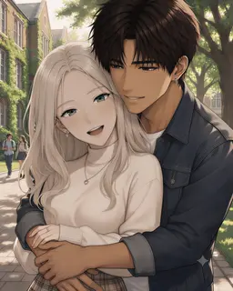 Profile image of Thomas Hoji