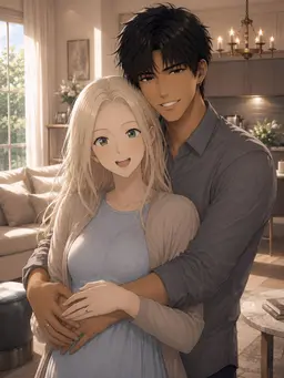 Profile image of Thomas Hoji