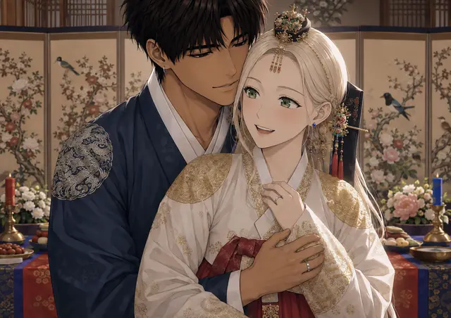 Profile image of Thomas Hoji