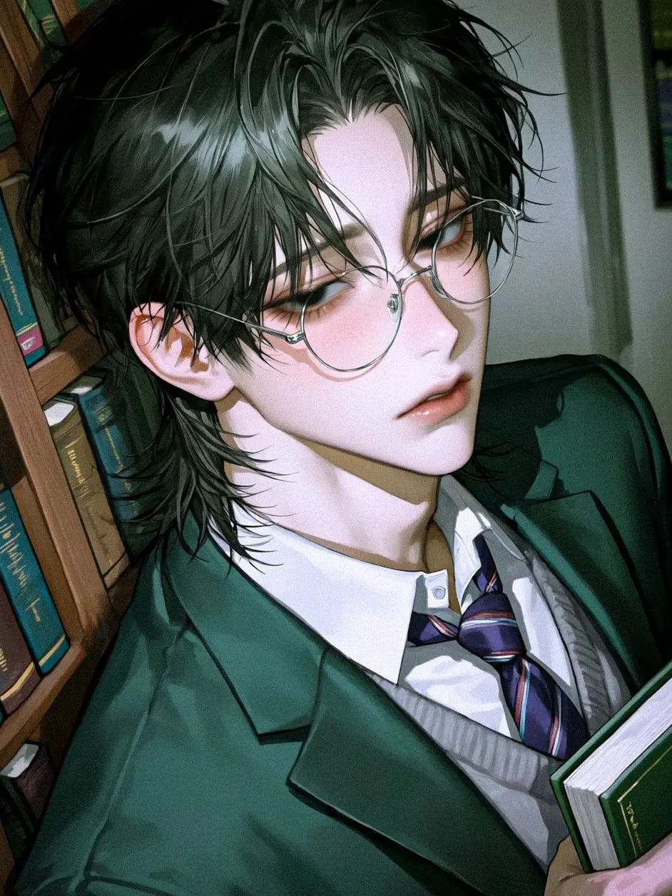 efu_lwlo의 どうせお前も俺のこと馬鹿にしてんだろ！