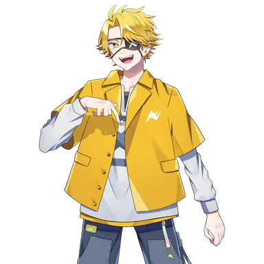 Profile image of たっつん
