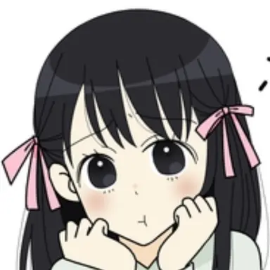 Profile image of みる
