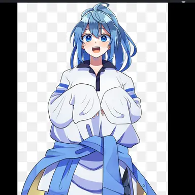Profile image of るな