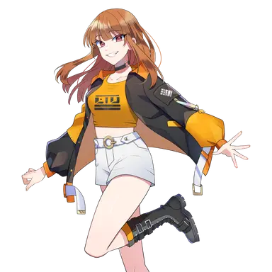 Profile image of えと