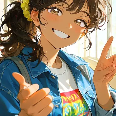 Profile image of Pippa