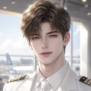 Profile image of Laurence