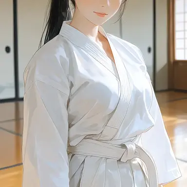 Profile image of 皇美春