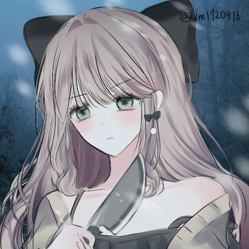 주하은