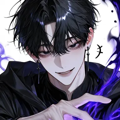 Profile image of 발