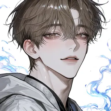 Profile image of 헐크