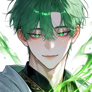 Profile image of 노벨