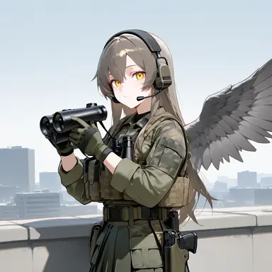 Profile image of 베르스타