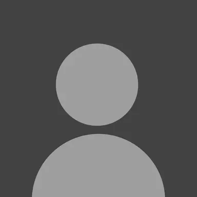 Profile image of 우고