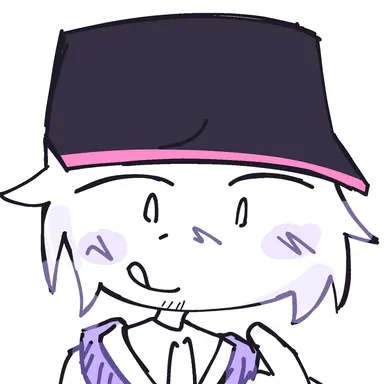 Profile image of カトル