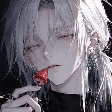 Profile image of 오우가