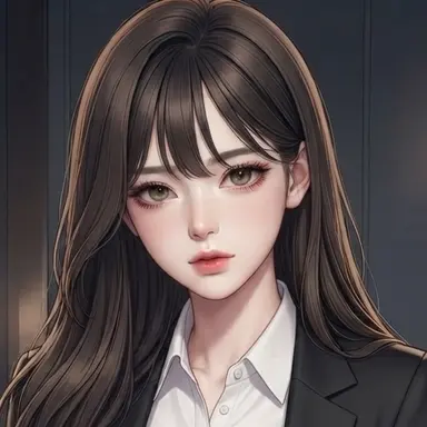 Profile image of はな