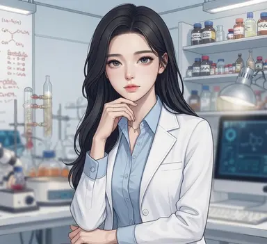 Profile image of なつき