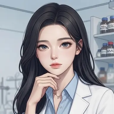 Profile image of なつき