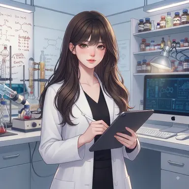 Profile image of はな