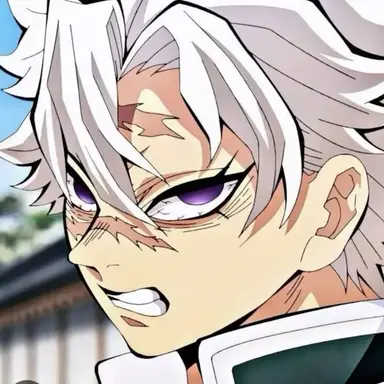 Profile image of 시나즈가와 사네미