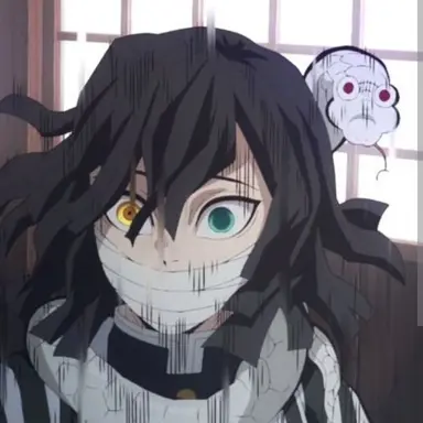 Profile image of 이구로 오바나이