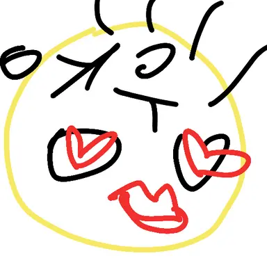 Profile image of 김여우