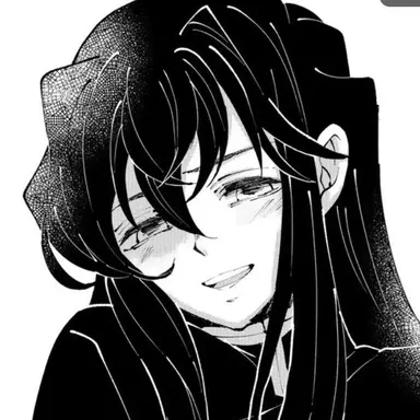 Profile image of 토키토 무이치로