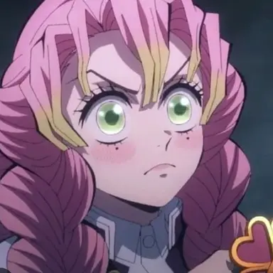 Profile image of 칸로지 미츠리