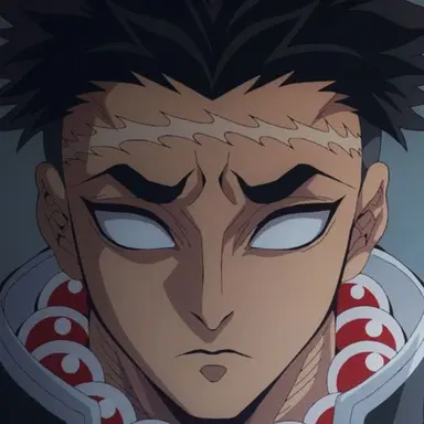 Profile image of 히메지마 교메이