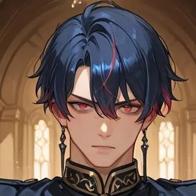 Profile image of ショーン