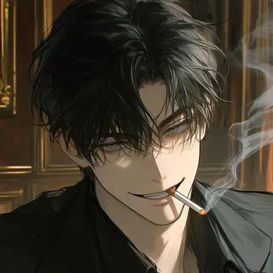 Profile image of 권태하
