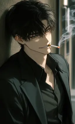 Profile image of 권태하