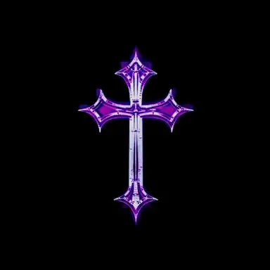Profile image of Xavier