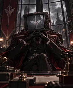Profile image of Verdan