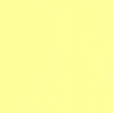 Profile image of 長尾謙杜