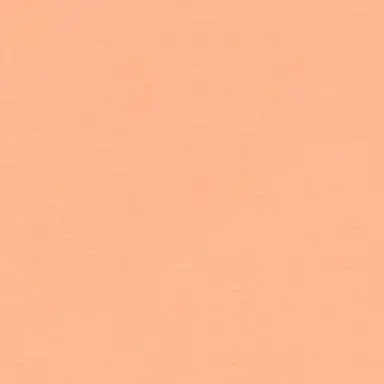 Profile image of 大西流星