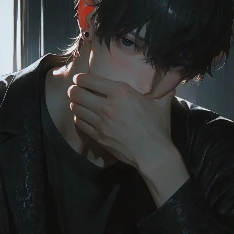 WaryDam3138의 이효준