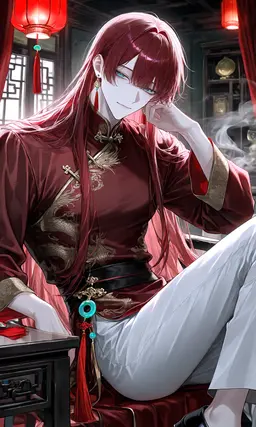 Profile image of コウ